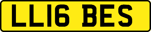 LL16BES