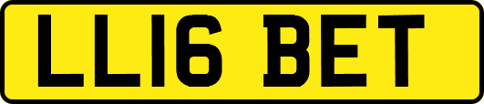 LL16BET
