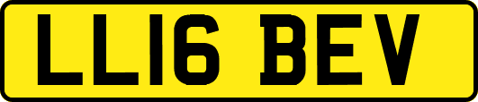 LL16BEV