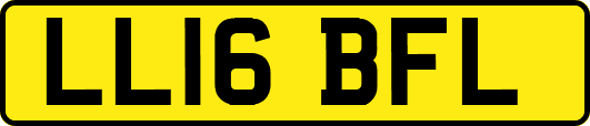 LL16BFL