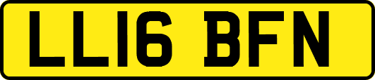 LL16BFN