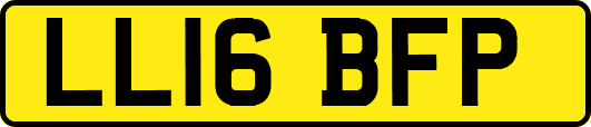 LL16BFP