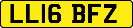LL16BFZ