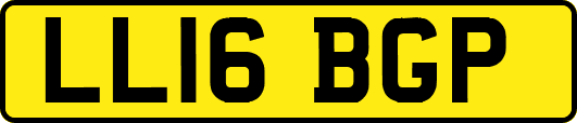LL16BGP