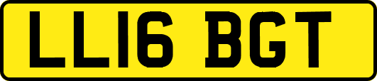 LL16BGT