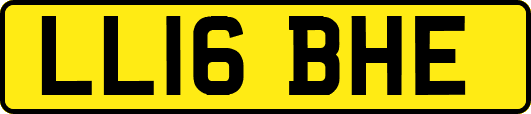 LL16BHE