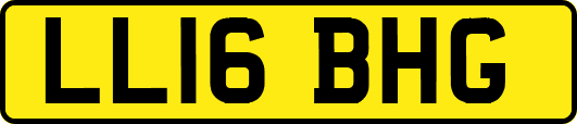 LL16BHG