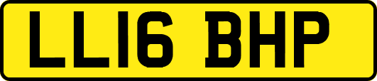 LL16BHP