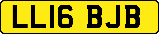 LL16BJB