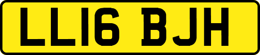 LL16BJH