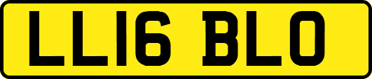 LL16BLO