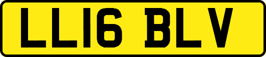 LL16BLV