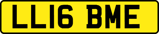 LL16BME