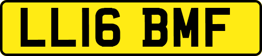 LL16BMF