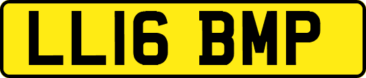 LL16BMP