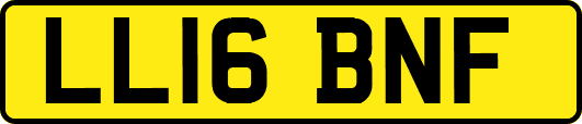 LL16BNF