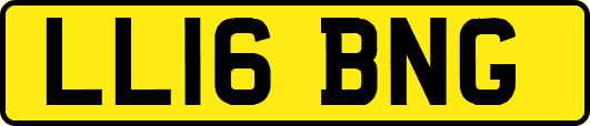 LL16BNG