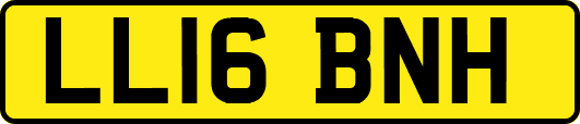 LL16BNH