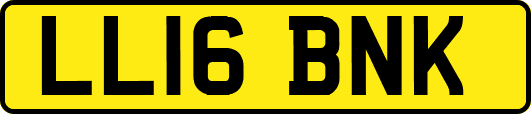LL16BNK