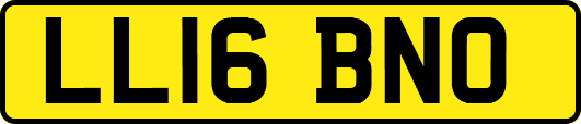 LL16BNO