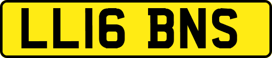 LL16BNS