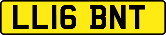 LL16BNT