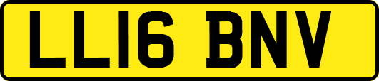 LL16BNV