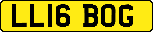 LL16BOG