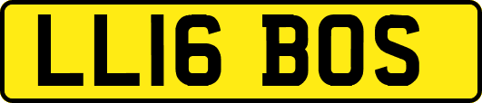 LL16BOS