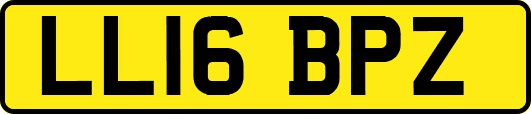 LL16BPZ