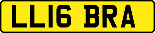 LL16BRA