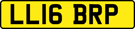 LL16BRP