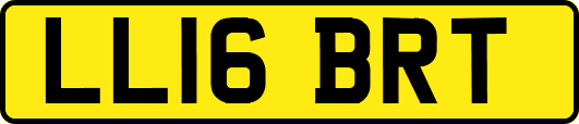 LL16BRT
