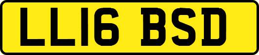 LL16BSD