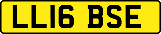 LL16BSE