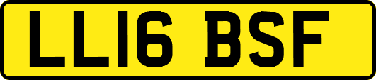 LL16BSF