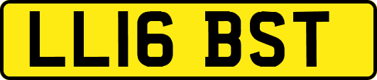 LL16BST