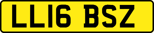 LL16BSZ