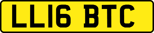 LL16BTC