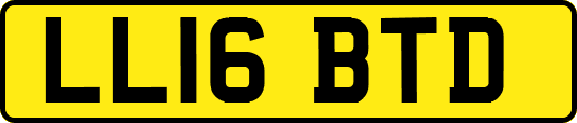 LL16BTD