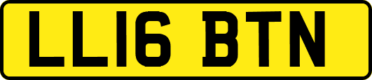LL16BTN