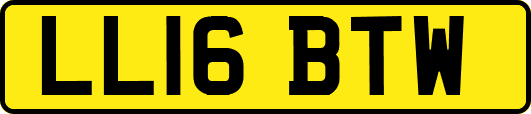 LL16BTW