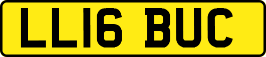 LL16BUC