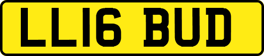 LL16BUD