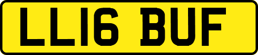 LL16BUF