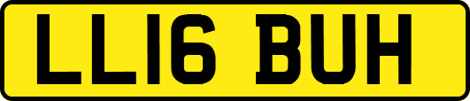 LL16BUH