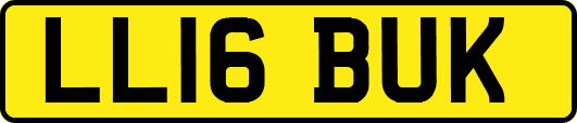 LL16BUK