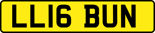 LL16BUN