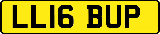 LL16BUP