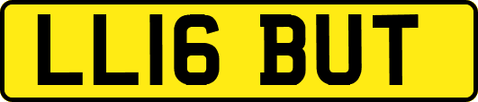 LL16BUT
